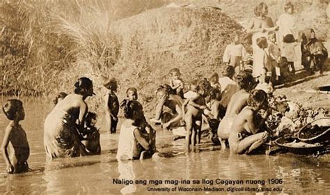 The Cagayan Revolt; An 18th Century Uprising Fueled by Spanish Oppression and Economic Grievances