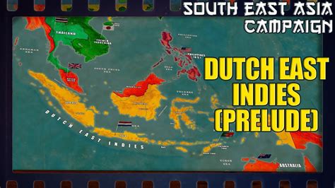 The Jayakarta Siege: A Turning Point in Southeast Asian Trade and a Prelude to Dutch Hegemony