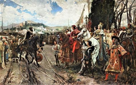 The Siege of Valencia, A Pivotal Moment in Reconquista and the Rise of Aragonese Power