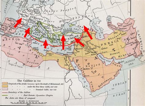 The Battle of Rai against the Umayyad Caliphate: A Turning Point for Political Power and Religious Ideology in Early Pakistan