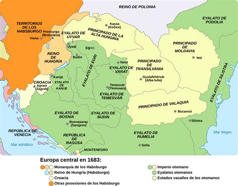 The Emergence of Independent Vassal States in 6th Century Vietnam: A Complex Tapestry Woven from Chinese Hegemony and Localized Aspirations