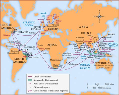 The Great Tupinambá Migration: A Quest for Sustainable Fishing Grounds and New Trade Routes in Sixth Century Brazil