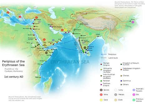 The Kedah Rebellion: A Glimpse into Maritime Trade Disruptions and Shifting Dynastic Power in 11th Century Malaysia