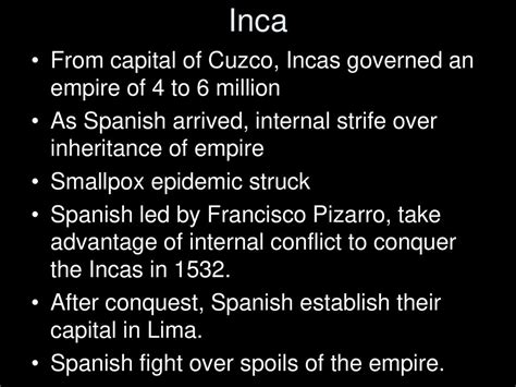 The Muisca Confederacy Dissolution: A Tale of Internal Strife and Spanish Conquest