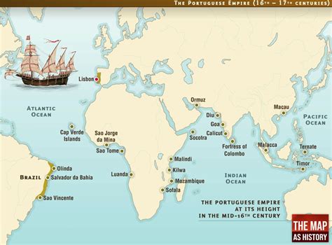 The Portuguese Conquest of Malacca: A Pivotal Moment in Southeast Asian Maritime Trade and the Rise of European Colonialism