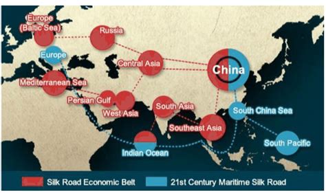 The Rise of the Tayrona Confederacy: Political Consolidation and Maritime Trade Dominance in 10th-Century Colombia