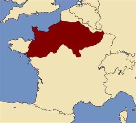 The Siege of Soissons: A Defining Moment in the Collapse of Roman Gaul and the Rise of the Frankish Kingdom