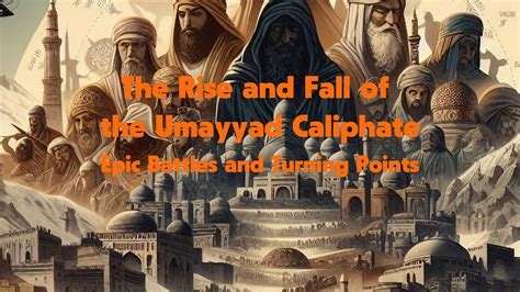 The Umayyad Conquest of Córdoba: A Turning Point for Islamic Iberia and Early Medieval Power Politics